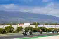 motorbikes;no-limits;november-2022;peter-wileman-photography;portimao;portugal;trackday-digital-images